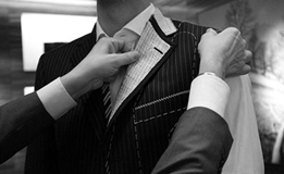 武汉工作服定制厂家告诉您如何选择合适的