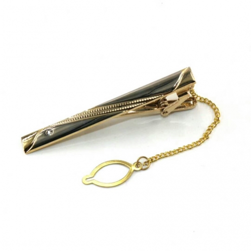 男士结婚礼服定制小常识