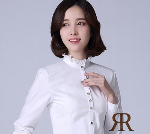 武汉职业装团体定做公司有哪些值得推荐呢