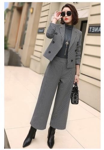 绝大多数职场人不知道的穿搭秘密