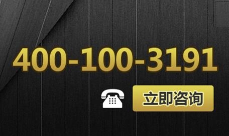 职业衬衫定制的流程以及常见细节问题