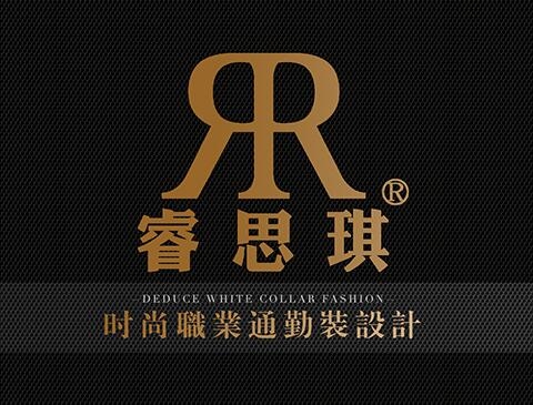 熨烫衬衫的重要方法