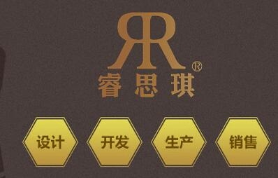 男士衬衫定制的7大要素（下）