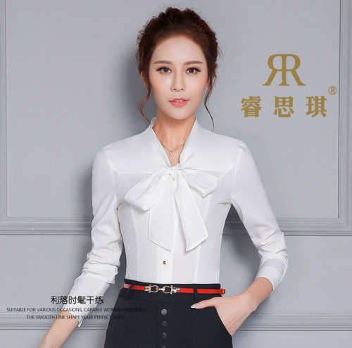 衬衣材质怎样识别?