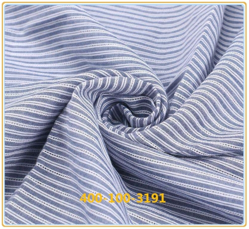 纯棉工作服的正确识别方法