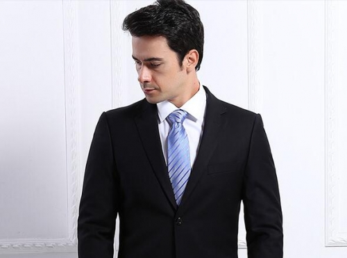 武汉团体职业装厂家介绍职业装定制与文化衫有哪些区别