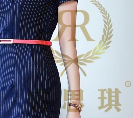 武汉职业装西服定制需要注意什么呢？