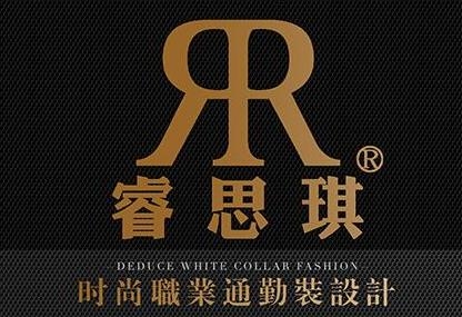 团体职业装厂家分享穿西服的男人更迷人