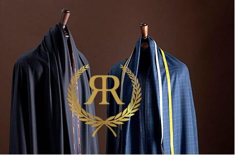 团体职业装定制品牌