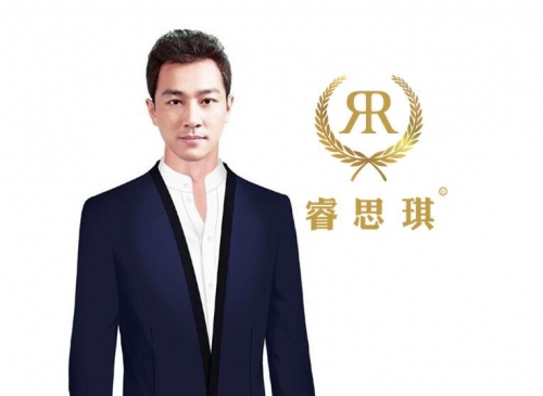 团体职业装定制厂家教你挑选职业装的技巧！