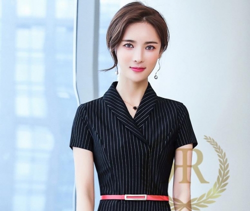 武汉西服定制教你如何选择定制衬衫的袖扣