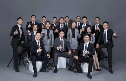 统一进行工作服订做有哪些好处？？？