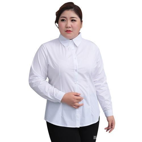 团体服装定制之特体定制