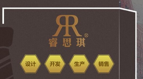 婚礼西服定做厂家教你怎么选择西服