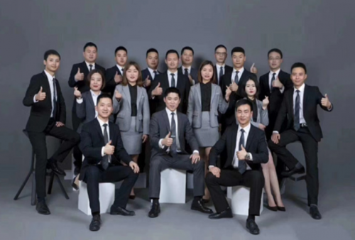 如何选择合适的团体职业装定制方案？