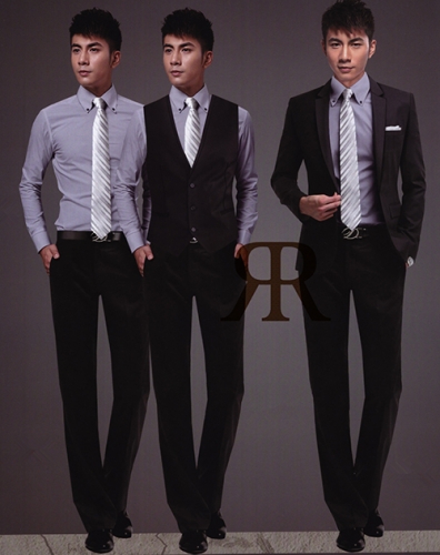 孝感高端职业装订做