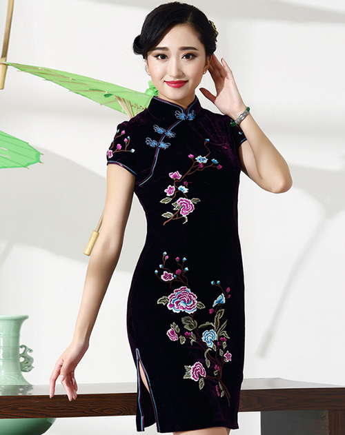 武汉职业装定制厂家