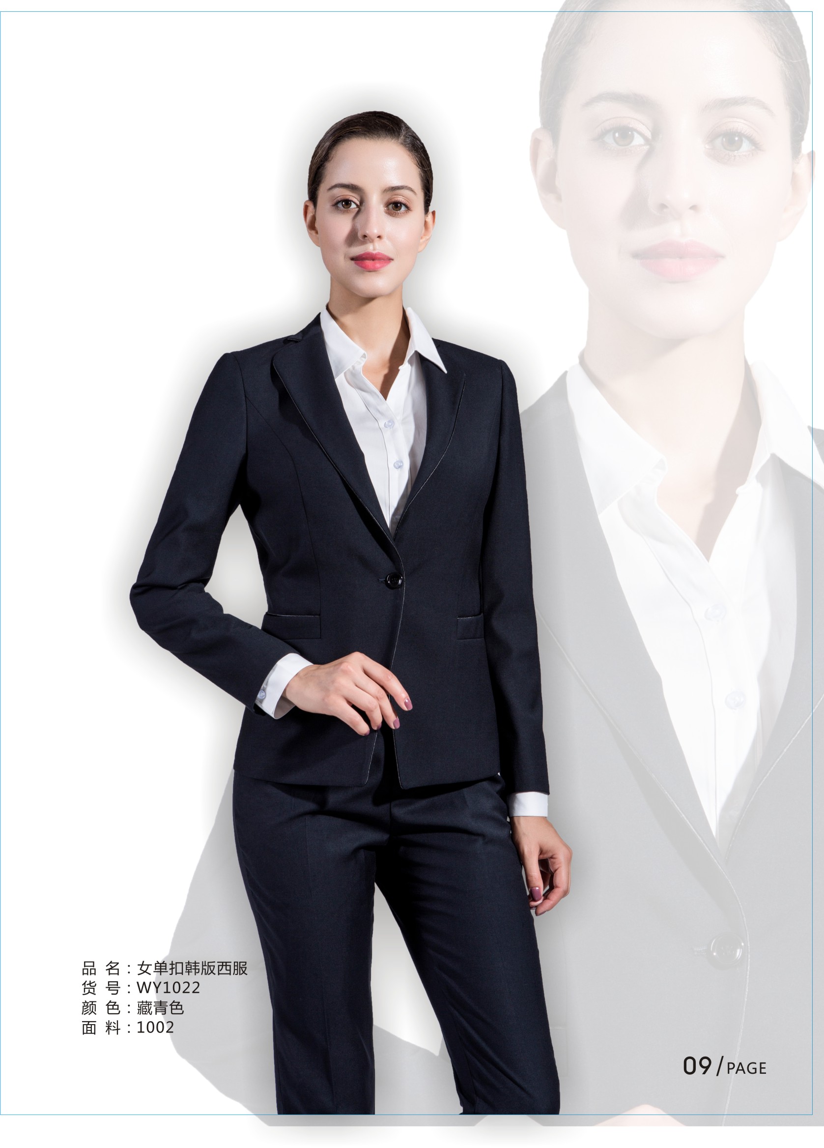 1531460129305871.jpg 1531460129305871.jpg