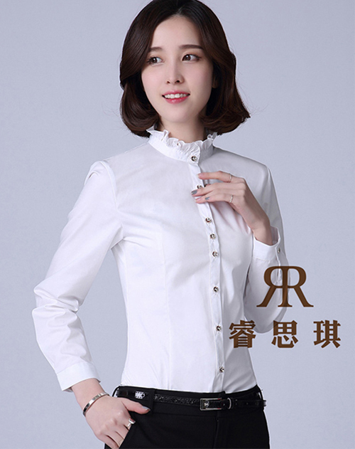 职业装团体定做 职业装团体定做