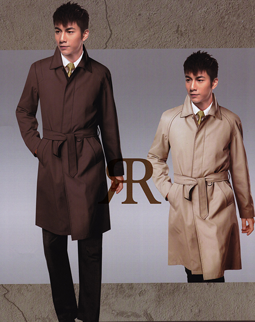 1531468828366690.jpg 101.jpg