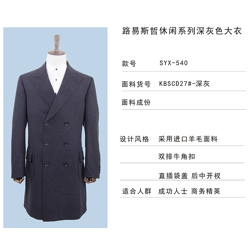 1531472979482417.jpg 4-1.jpg