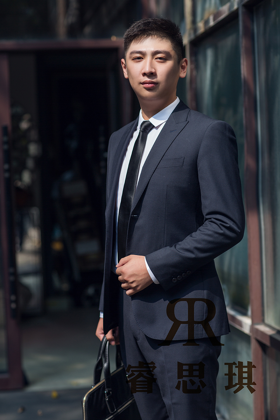 羊毛西服定制 羊毛西服定制