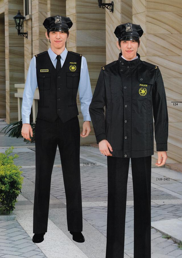 制服10.jpg