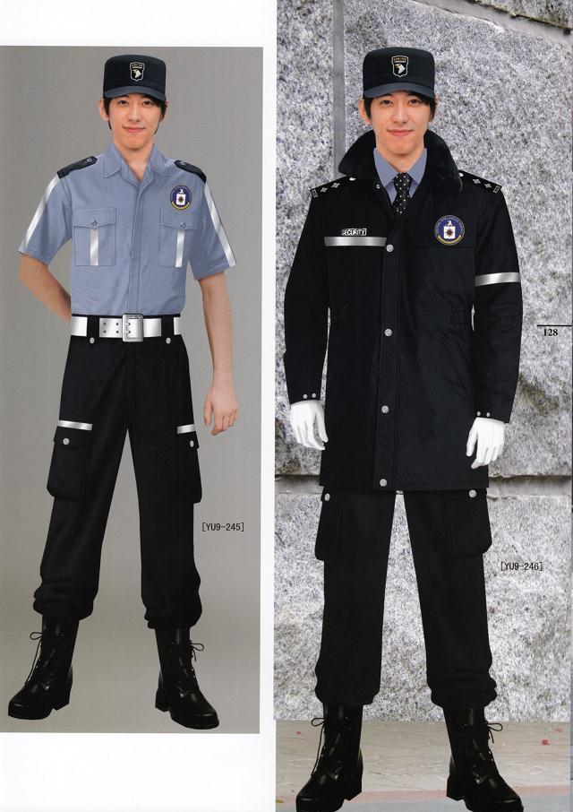 制服11.jpg