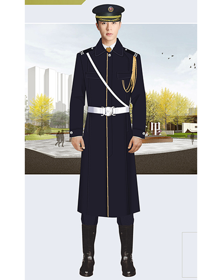保安礼宾大衣1.jpg