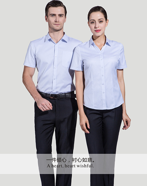 衬衣定做8.jpg