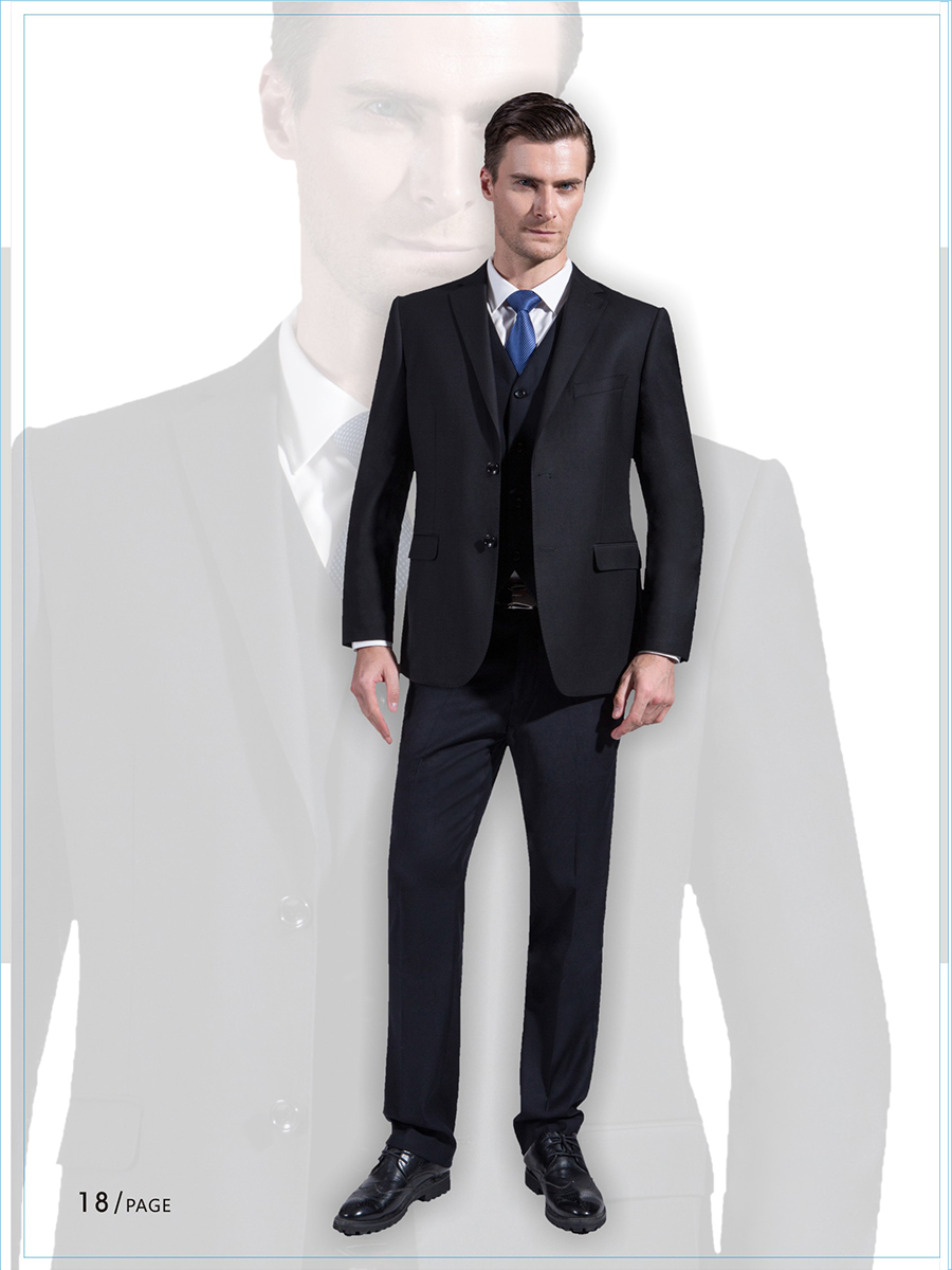 1532081658465293.jpg 睿思琪服饰画册1-1-18.jpg