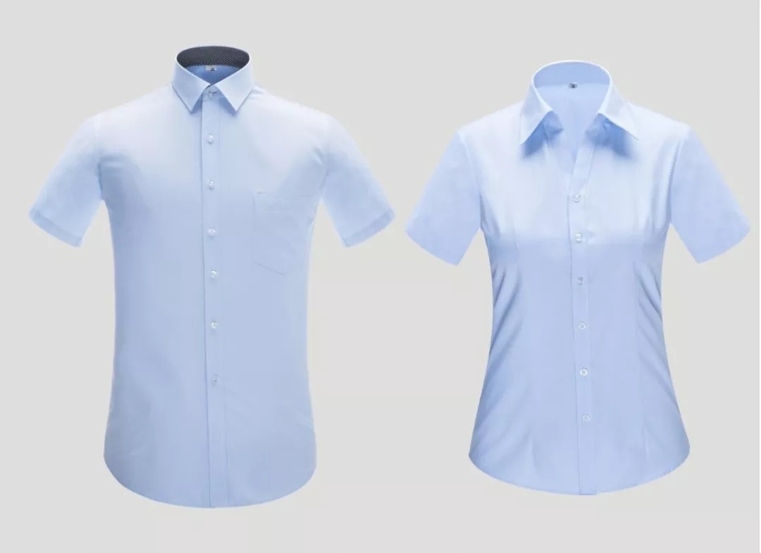 武汉高端团体职业装订制