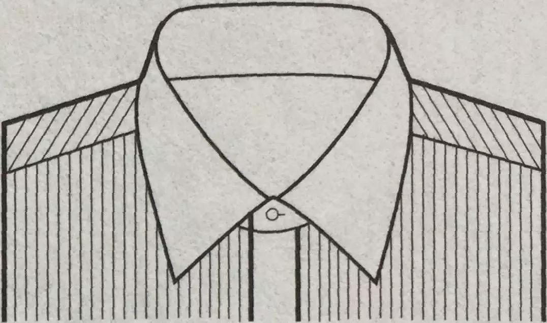 高端衬衣团体订做