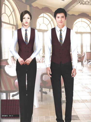 武汉工作服定制 武汉工作服定制