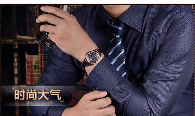 团体职业装定做 团体职业装定做