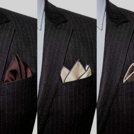 团体西服定制 团体西服定制