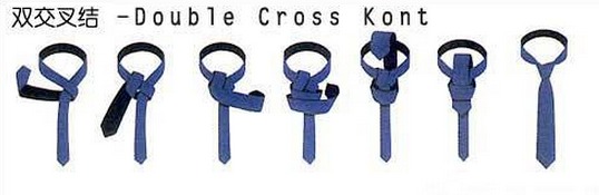 1536976183439158.jpg 4.JPG