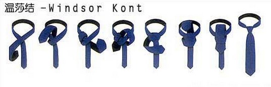 1536976232726913.jpg 5.JPG