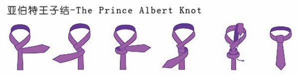 1536976243630630.jpg 6.JPG