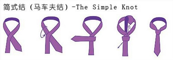 1536976253602386.jpg 7.JPG