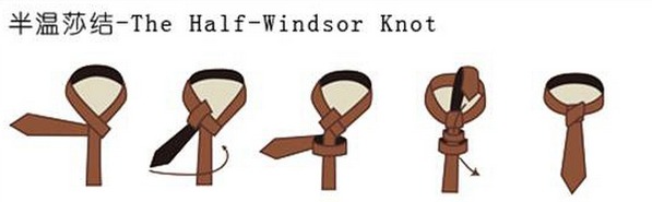 1536976264429931.jpg 9.JPG