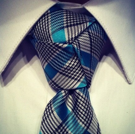 1536976300571257.jpg 11.JPG