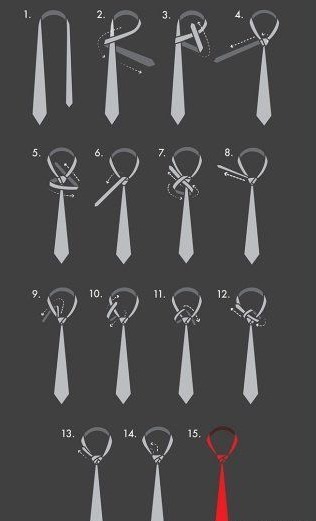 1536976353332389.jpg 14.JPG