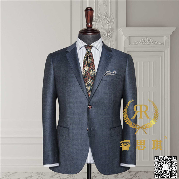 品牌西服定做 品牌西服定做