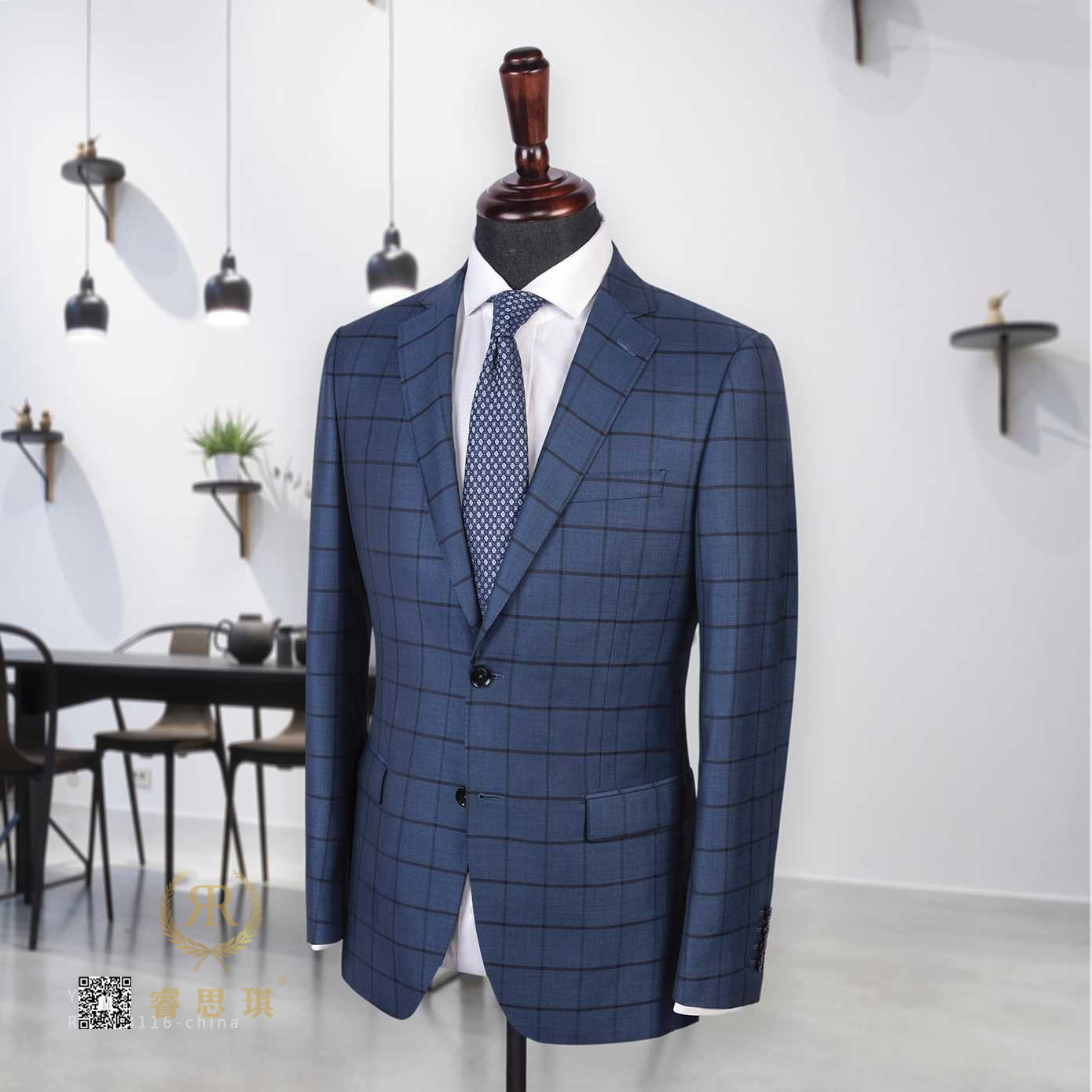 武汉职业装,武汉职业装定制