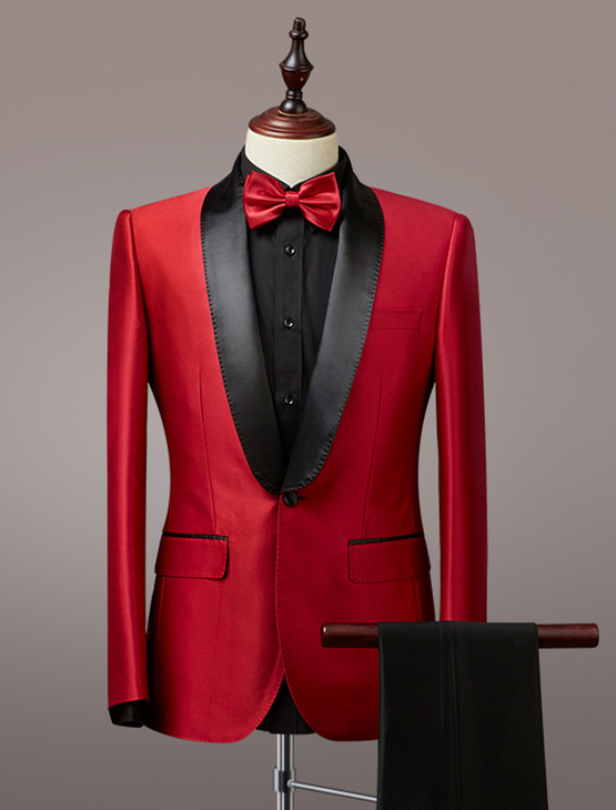 武汉职业装,武汉职业装定制,武汉品牌职业装定制