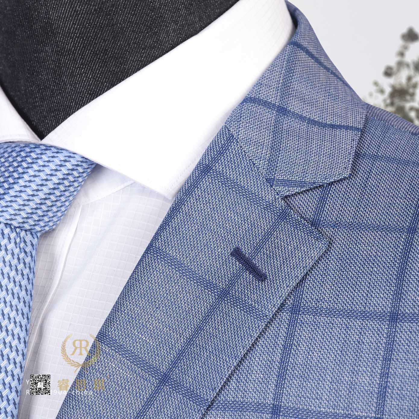 1553324241397342.jpg 2019031910.jpg