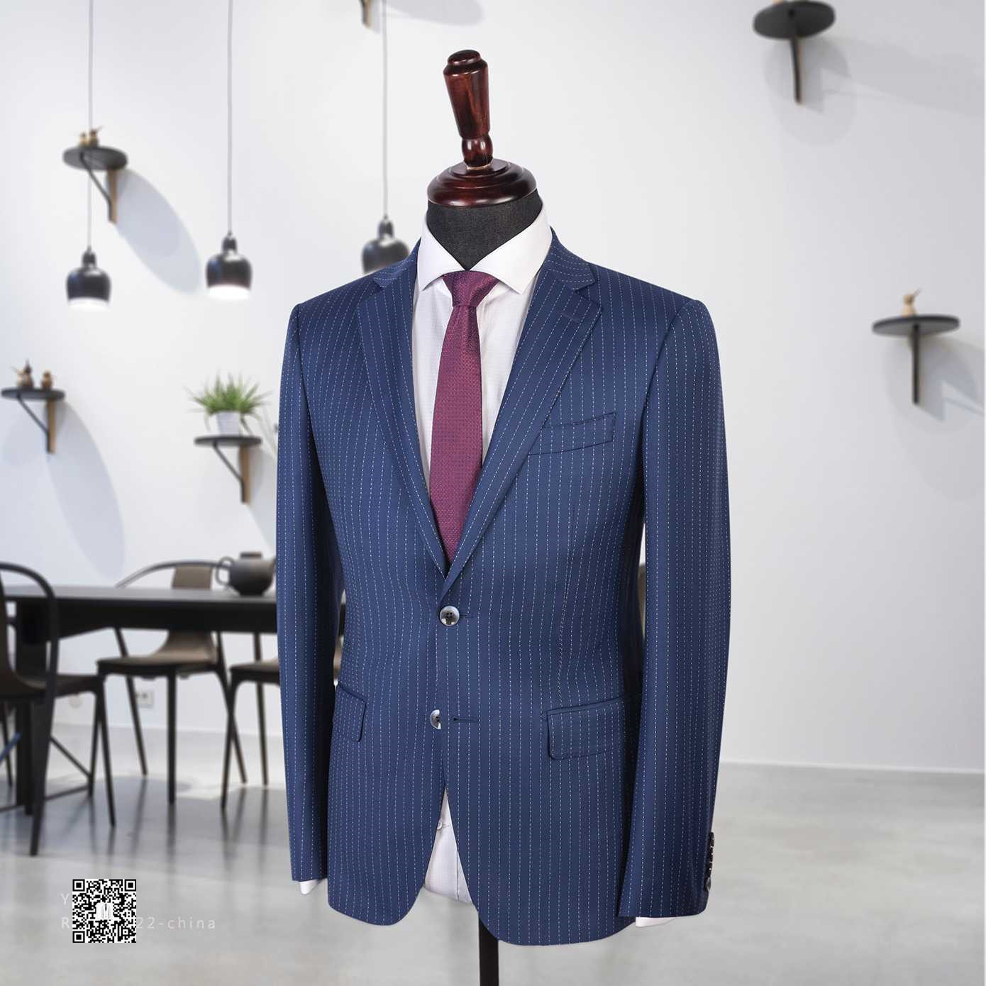 团体西服定制 团体西服定制