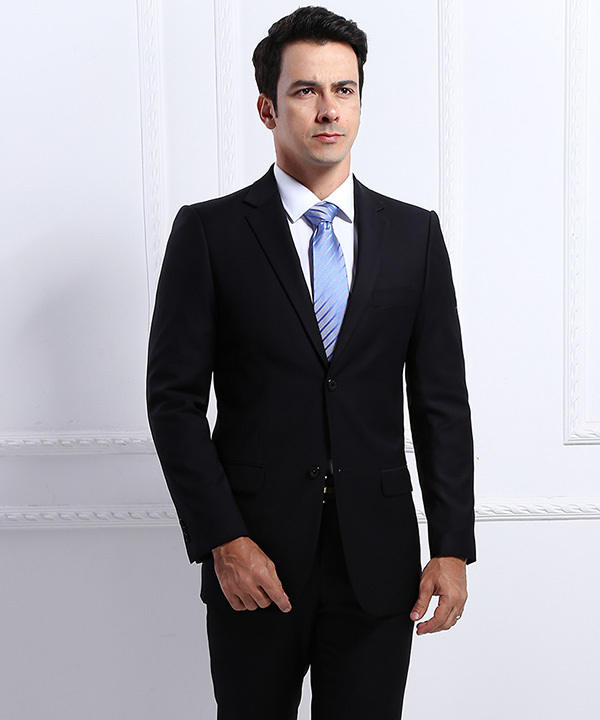 武汉团体职业装