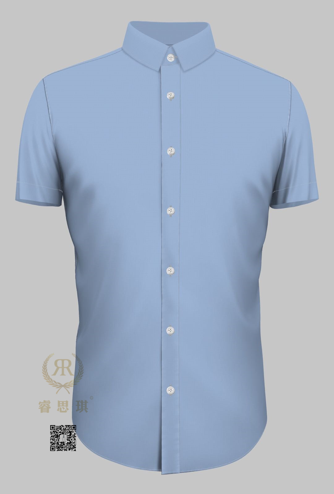 武汉夏季套装定制